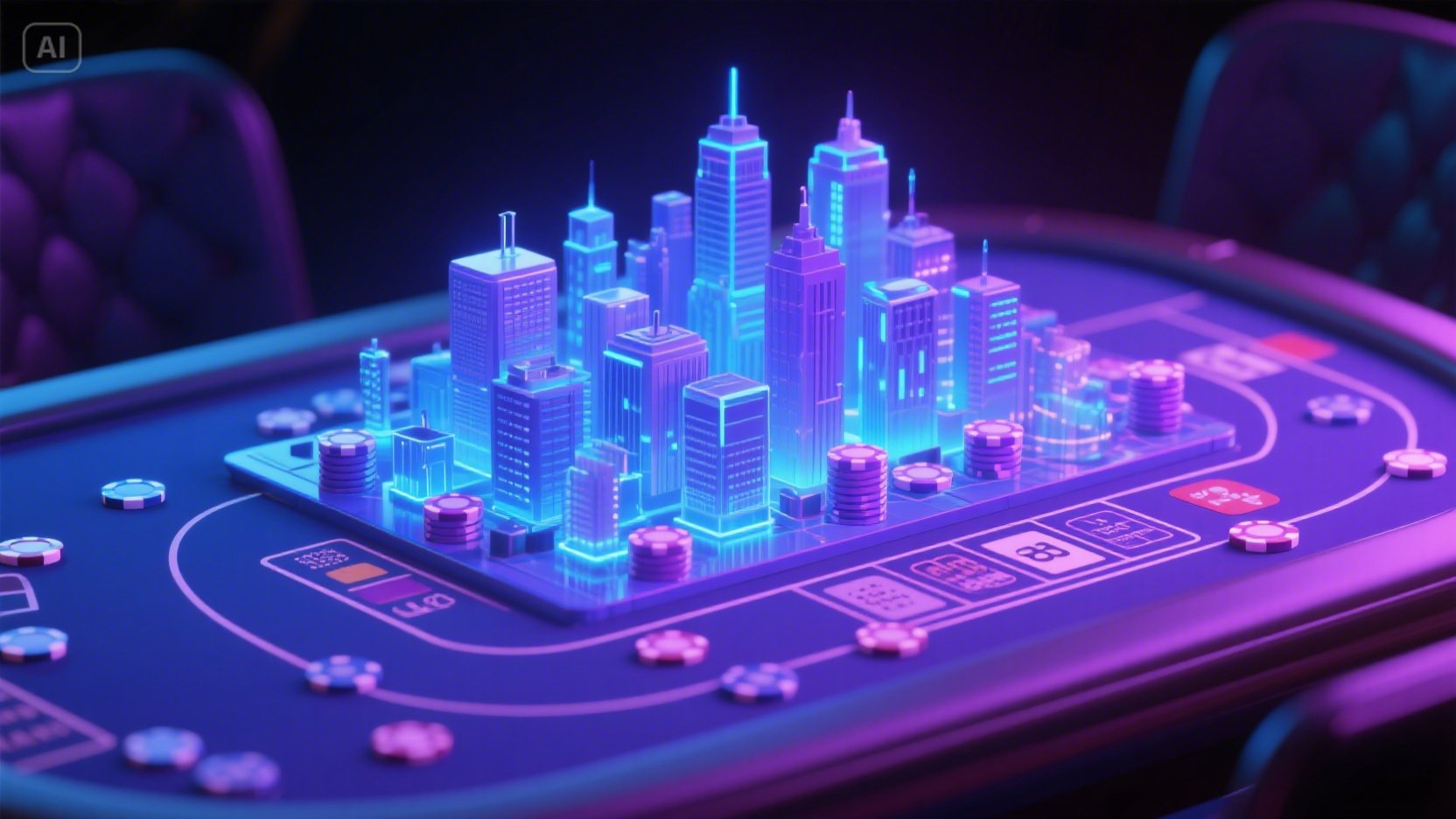 Registration at vip slots game Casino