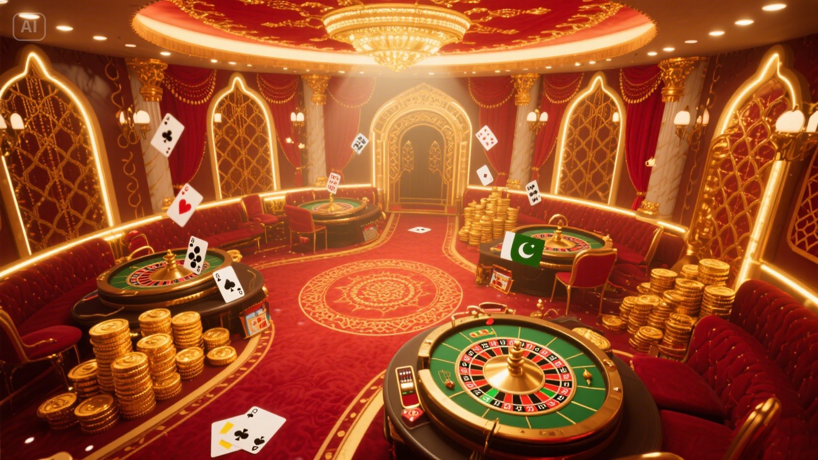 vip slots gameJoin Pakistan’s online casino and enjoy a 200% instant reward! Deposit using JazzCash, play exciting games, and withdraw your PKR winnings anytime with full safety.