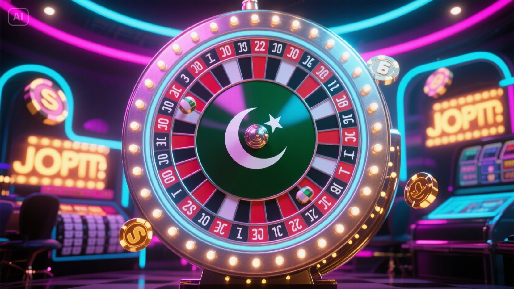 vip slots gameDeposit now and receive a 200% instant reward! Pakistani players can spin reels, win big, and withdraw their PKR funds quickly and safely.