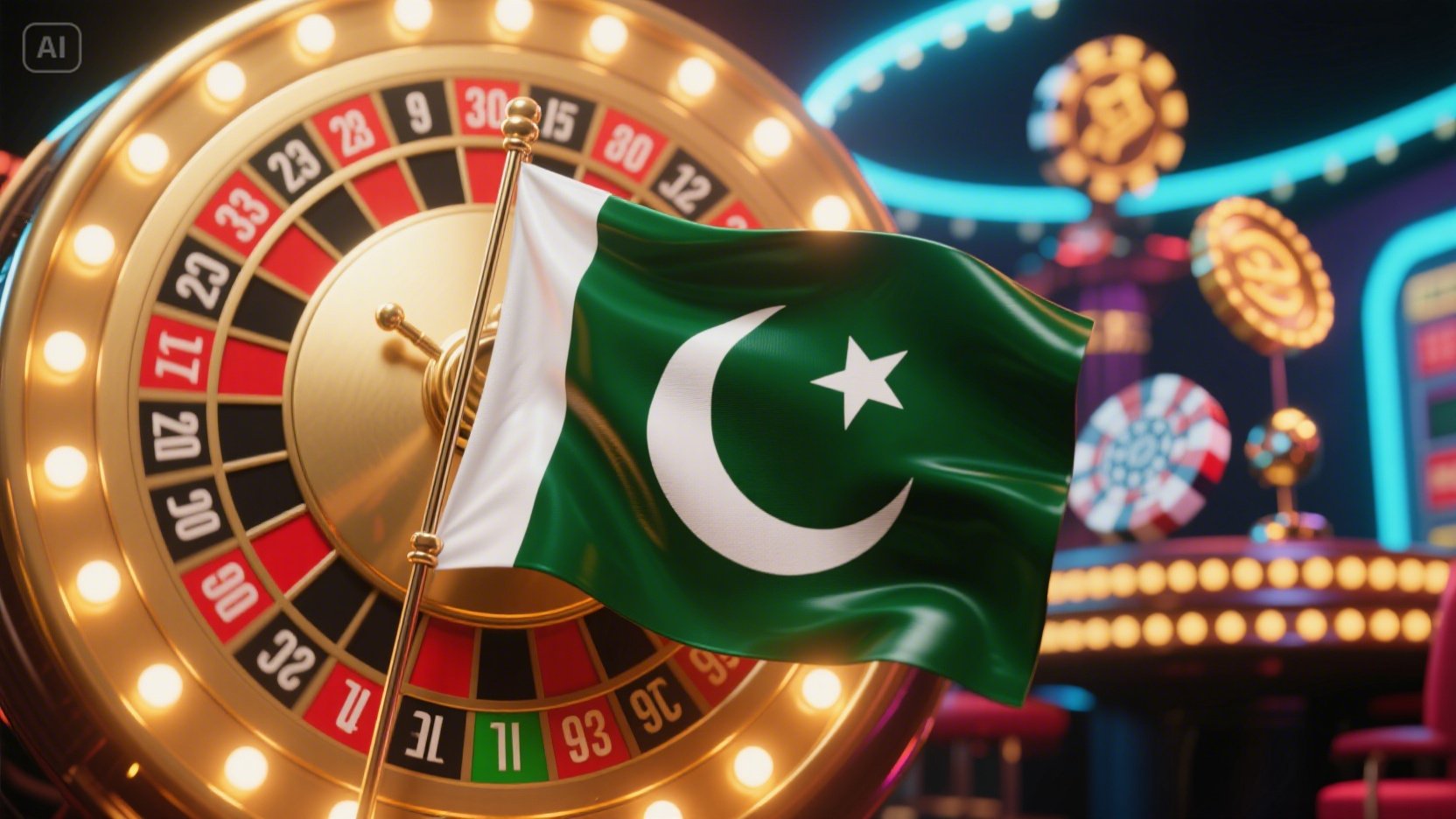 vip slots gameDeposit PKR today and claim a 200% instant bonus! Pakistan’s users can play safely, win real money, and withdraw securely through trusted local payment options.
