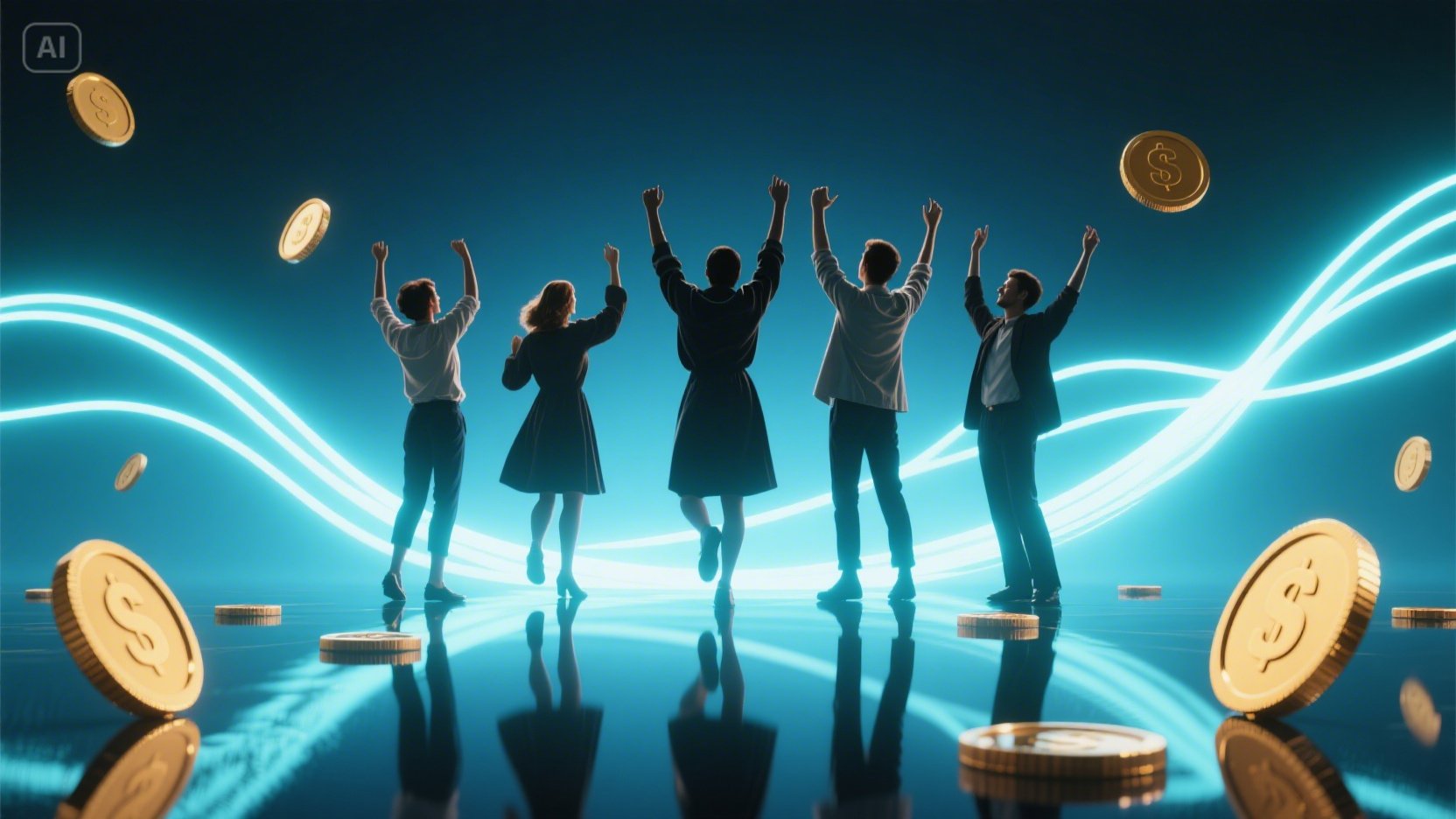 Registration at vip slots game Casino