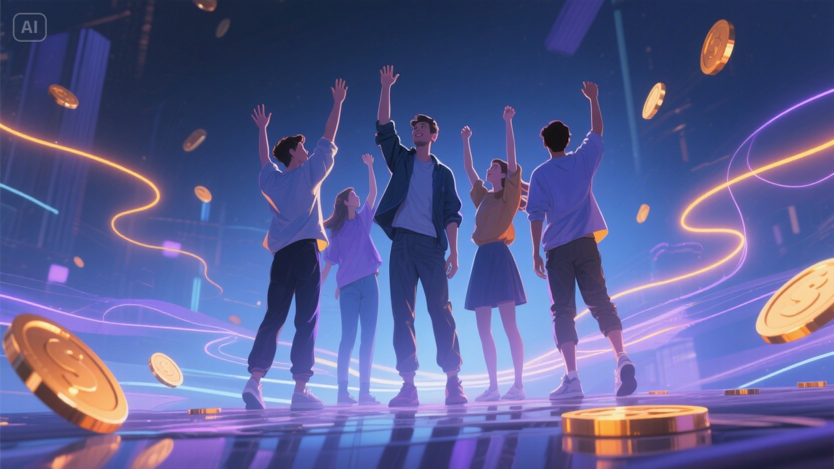 vip slots gameMake your first recharge and get 200% instantly credited! Pakistani users can play, win, and withdraw their PKR rewards in minutes without any extra charges.