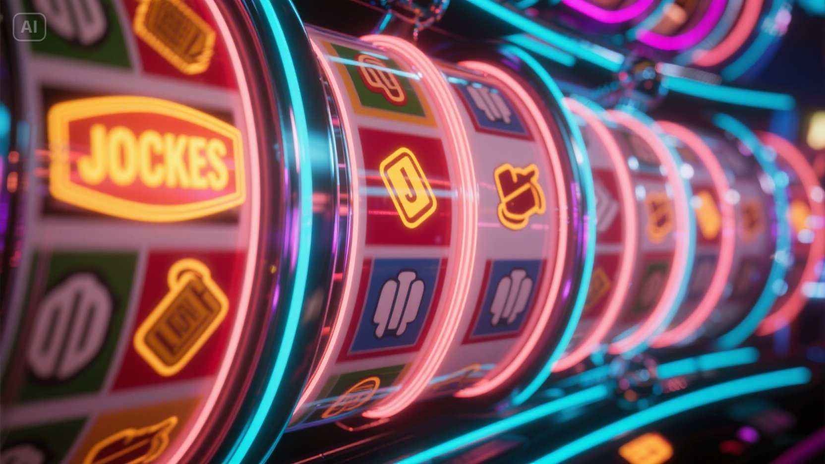 vip slots gameDeposit today and claim a 200% instant bonus! Pakistani users can enjoy mobile casino, fast payments, and safe PKR withdrawals daily.